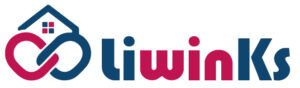 liwinks